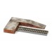 Brick Ramp & Platform Set